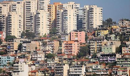 Kadıköy'de deprem riski! Kadıköy’de kaç bina yıkılabilir, kaç kişi etkilenecek?
