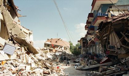 Avcılar'ın deprem riski! Mahallenizde kaç bina yıkılabilir? Avcılar ne kadar dayanıklı?