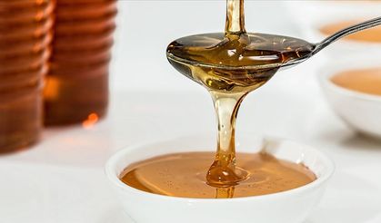 Vatandaşa sahte bal yedirmişler! Bu markalardan uzak durun