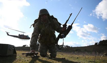 Askerlik yerleri açıklandı mı? MSB'den flaş açıklama! Askerlik yerleri sorgulama ekranı 2025