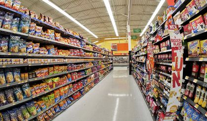 Bilim insanları açıkladı; o gıdaların tüketiminde erken ölüm tehlikesi