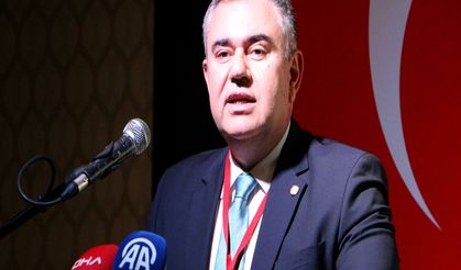 TEB Başkanı Güney: İlaç satılan internet siteleri kapatılacak