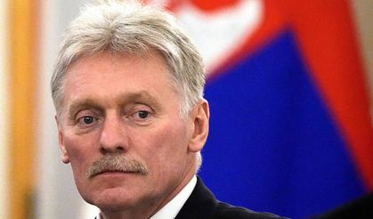 Putin'in, Trump ile görüşmesine ilişkin şimdilik bir hazırlık yok