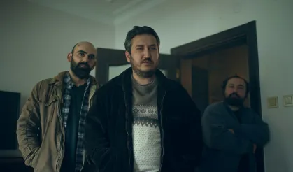 Gibi dizisi final mi yapıyor? İzleyicileri üzen gelişme