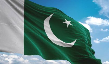 Pakistan'dan Hindistan'ın "Çin" iddialarına yanıt!
