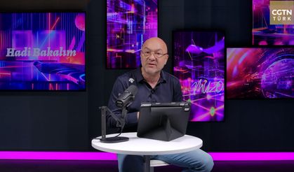 Trump yönetiminden kaçan akademisyenlere Çin kucak açıyor