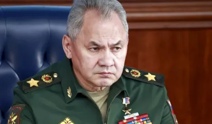 Rusya’dan İran mesajı: "Dış müdahaleleri kınıyoruz"