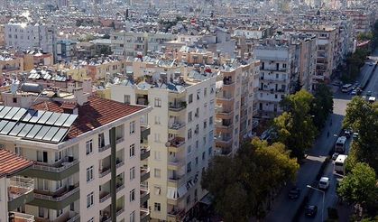 Sahte belge paniği! Yetkililer alarmda: Bu tuzağa düşmeyin