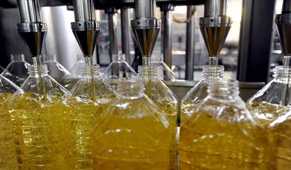 'Tehlikeli gıdalar' listesine şaşırtıcı ekleme! O markalar şoke etti