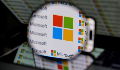 Microsoft, İsrail ordusuna hizmet verdiğini kabul etti