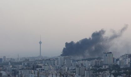 İran’da bir nükleer bilim insanı daha öldü!