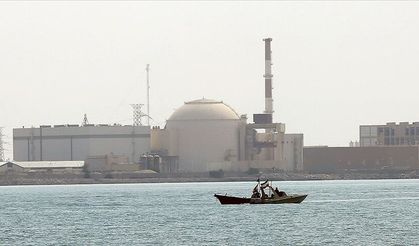 İran’ın nükleer gücü hakkında İsrail’den muğlak açıklama