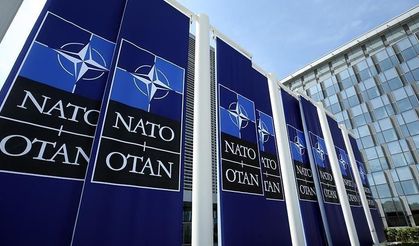 NATO Savunma Bakanları, yeni yetenek hedefleri üzerinde anlaşacak