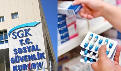 İzmir mahkemesinde önemli gelişme: SGK karşılayacak!