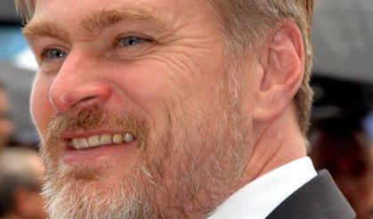 Ünlü yönetmenden Beşiktaş paylaşımına övgü dolu sözler!