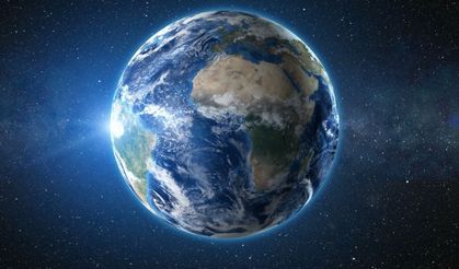 Dünya tarihinde bir ilk: En kısa gün bugün mü?