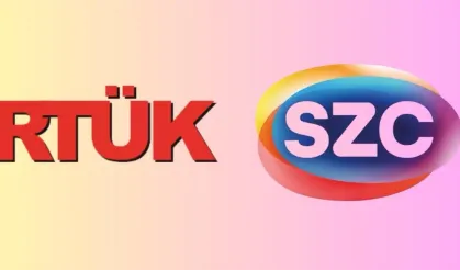 Sözcü TV bu gece karartılacak: Mahkemenin kararı kesinleşti
