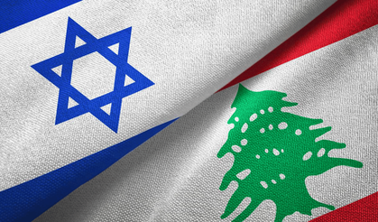 İsrail-Lübnan müzakeresinin günü belli oldu!