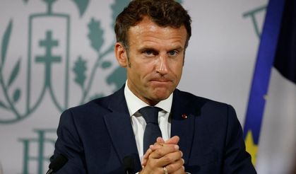 Avrupa yolunu arıyor: Acil duruma karşı 4 öneri