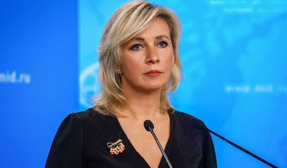 Rusya: Polonya gerilimi bilerek tırmandırıyor