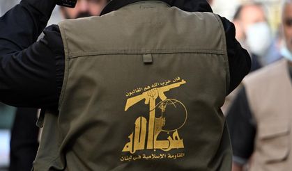 Hizbullah: İsrail'i durduracak hiçbir güvence kalmadı