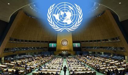 BM'den İsrail'e "idam cezasını kaldırın" çağrısı