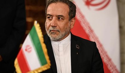 Erakçi: Hiçbir zaman ateşkes istemedik