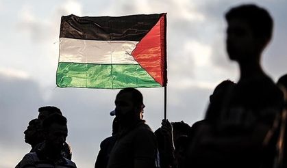 Hamas’tan Haddad suikastına tepki