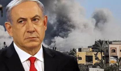 İsrail, ateşkesi delmeye devam ediyor: Lübnan'da 4 belde vuruldu