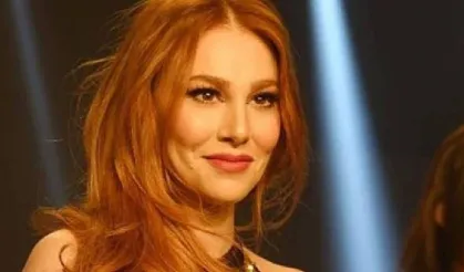 Elçin Sangu’nun tazminat davasında karar çıktı: Mahkemeden ret!