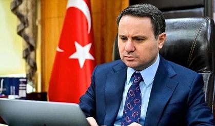 Uyuşturucu baronlarına büyük darbe!
