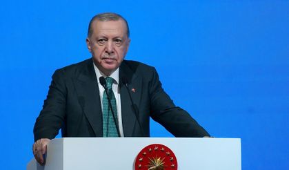 "Zaman ayarlı provokasyonlara müsaade etmeyeceğiz"