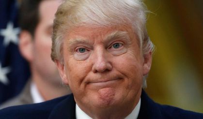 Savaşmaya gücü kalmadı ablukayı uzatacak!