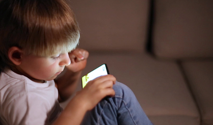 Bir ülkede daha 16 yaş altına sosyal medya yasağı geliyor