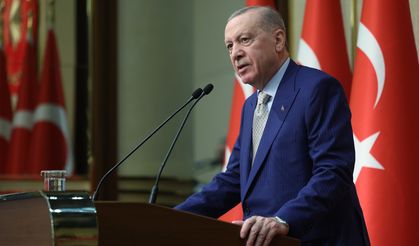 Cumhurbaşkanı Erdoğan, İmralı Heyeti ile görüşecek