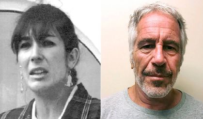 FBI'dan Epstein açıklaması: Yeterli delile ulaşamadık