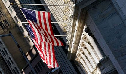 ABD ekonomisi beklentilerin altında büyüdü