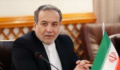 Erakçi: "Eylemler kontrol altına alındı"