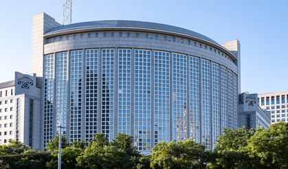 Çin’den ABD’ye nükleer uyarı! Denemeler için bahane aramayın