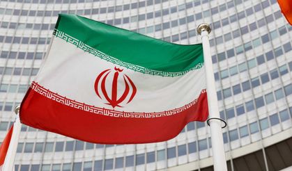 İran, AB üyesi ülkelerin hava ve deniz kuvvetlerini terörist ilan etti