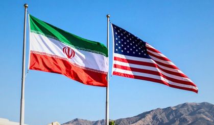 ABD basını: İran’la anlaşma sağlandı, Trump’ın onayı gerekiyor