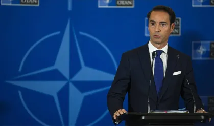 NATO Zirvesi Temmuz 2026’da Ankara’da