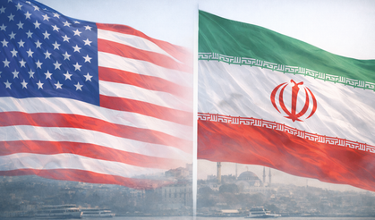 İstanbul’da kritik İran zirvesi: 6 ülke davet edildi