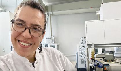 “Çin’den alınacak teknoloji ve bilgi, Türkiye için çok değerli”