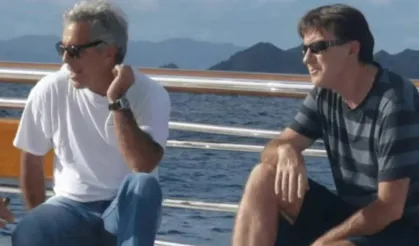 AB'den Mandelson hakkında yolsuzluk soruşturması talebi