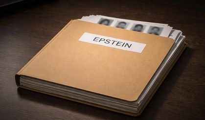 Epstein soruşturması Norveç’e uzandı