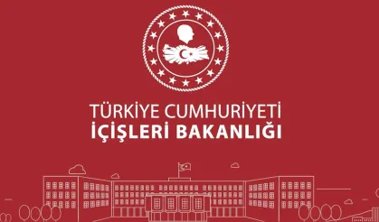 İçişleri Bakanlığı’nda görev dağılımı netleşti