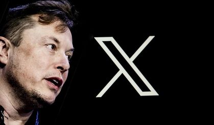 Fransa’da X ofisine baskın: Musk ifadeye çağrıldı