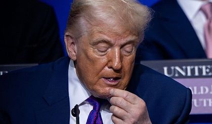 Trump itiraf etti: Böyle kayıplar bekliyoruz