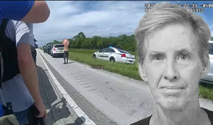 Trump’a suikast girişimine müebbet hapis cezası